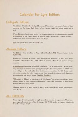 1967-1968_Vol_71 page 304.jpg